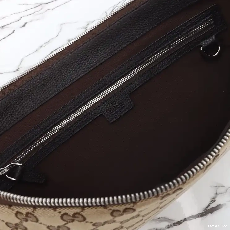 Fashion Reps 2411YA0191 Bags Gucci 0604